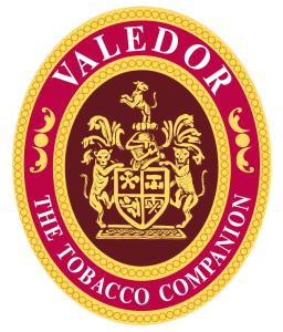 Valedor Rum