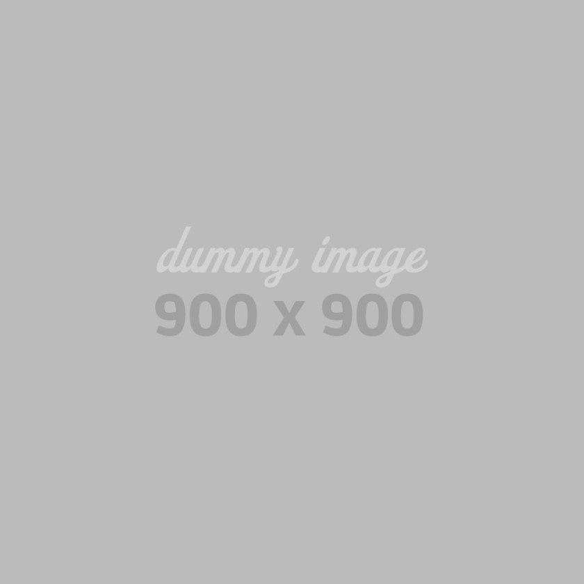 dummy900900d